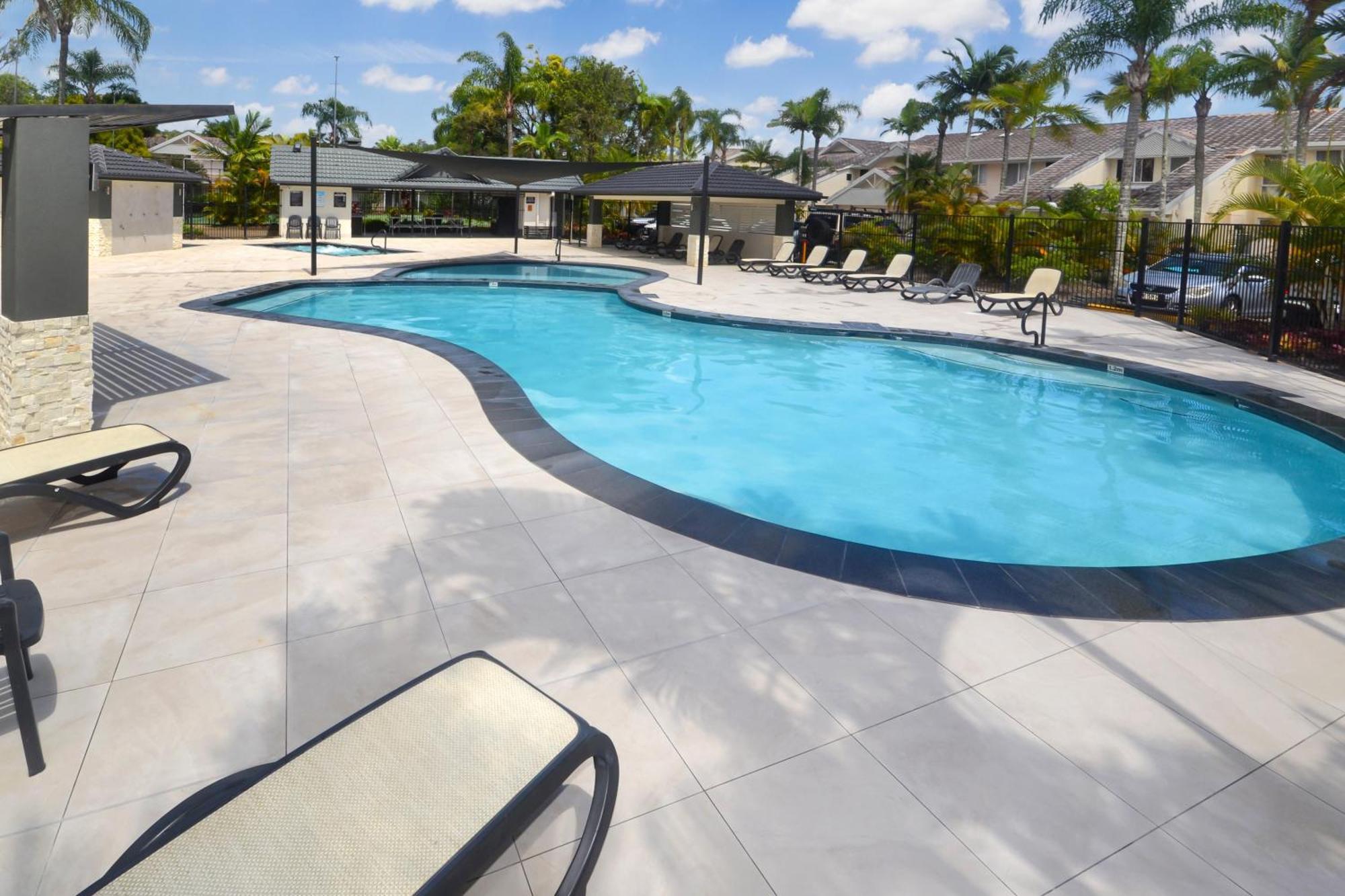 164 Isle Of Palms Gold Coast