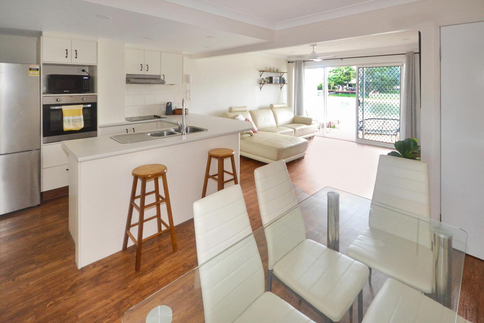 164 Isle Of Palms Gold Coast