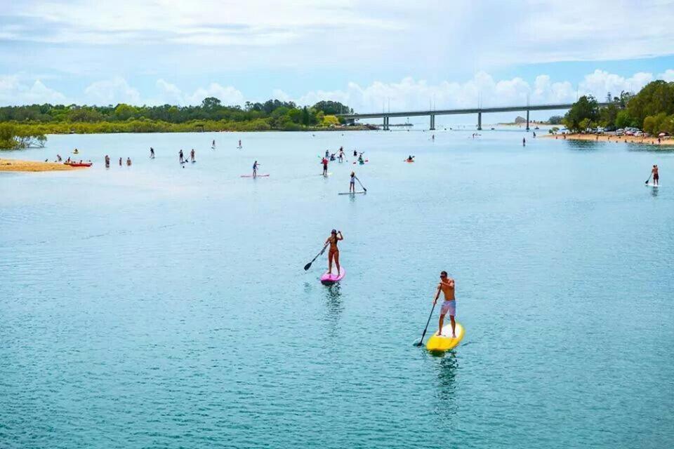 164 Isle Of Palms *